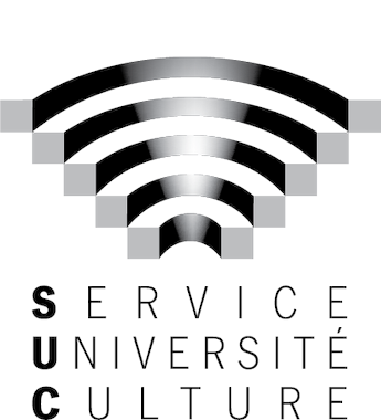 Service Université Culture